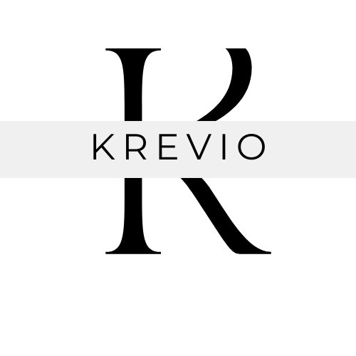 Krevio